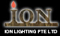 Ion Lighting Pte Ltd